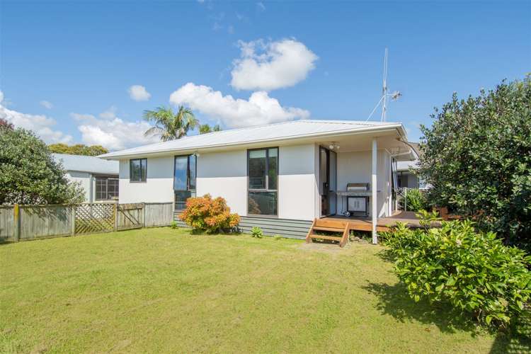 5 Longstead Avenue Papamoa_2