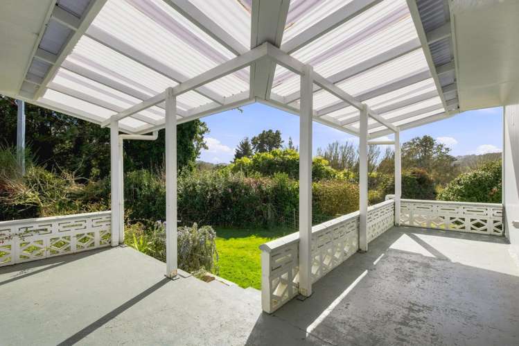 64 Taringamotu Road Taumarunui_11