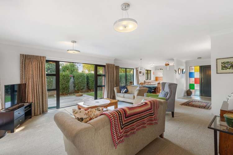 8a Hikutaia Street_5