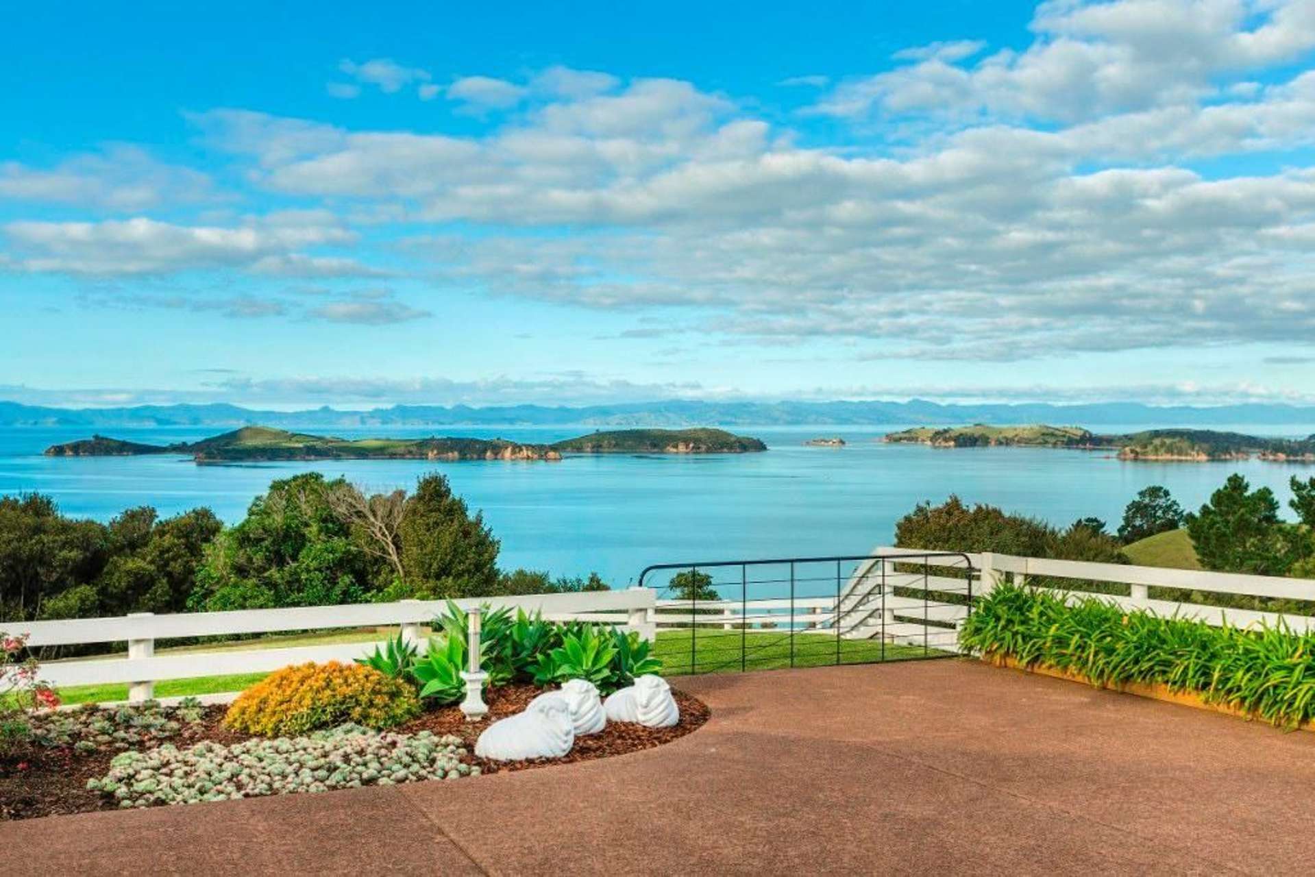 258 Cowes Bay Road Waiheke Island_0