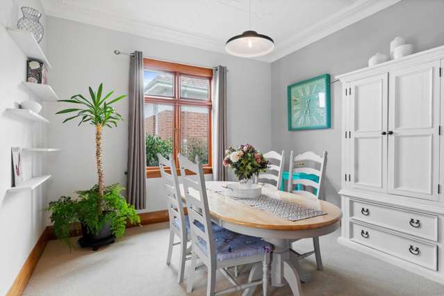 20 Tainui Road Musselburgh_3