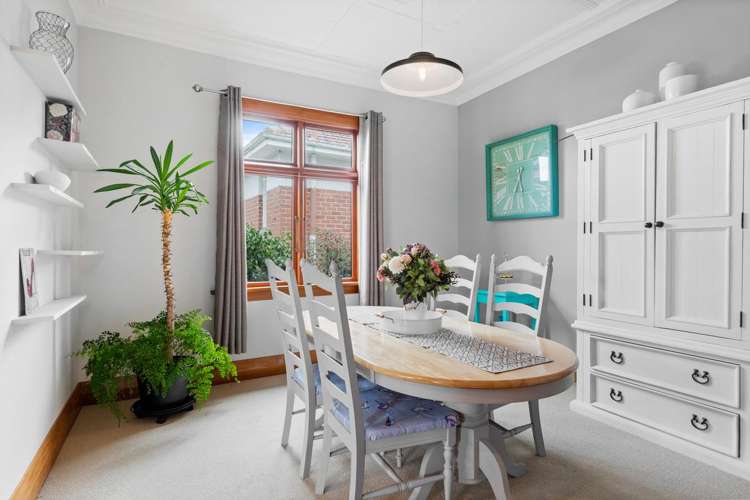 20 Tainui Road Musselburgh_3