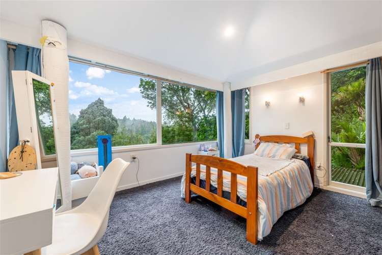 40 Tanekaha Road Titirangi_13