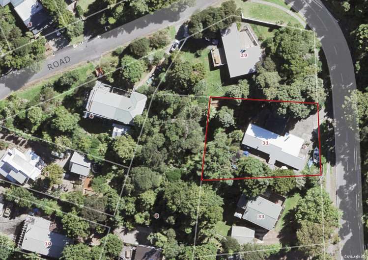 31 Victory Road Laingholm_11