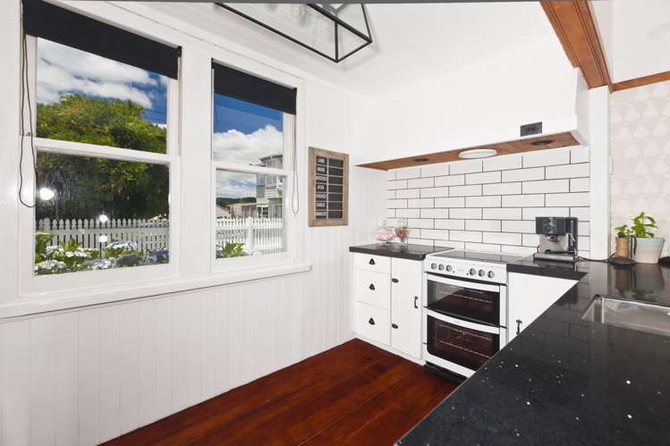 265a Kamo Road Whau Valley_22