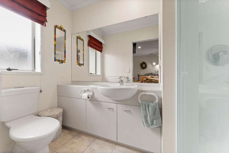 79 Riverton Drive Randwick Park_16