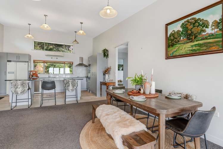 91 Mangakura Road Helensville_13