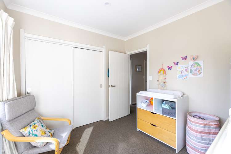 25a Avenue Road Greenmeadows_11