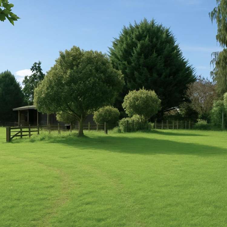 Lot 1/424 Tararua Road Levin_1