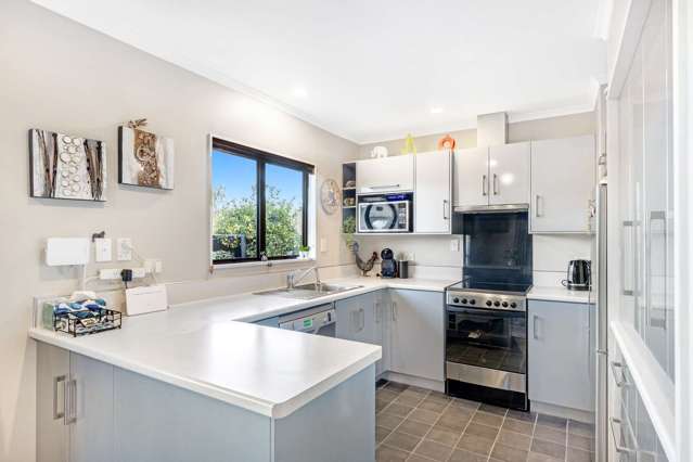 11 Taylor Avenue Motueka_2