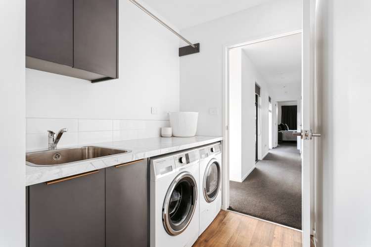 4 Arohena Court Ohauiti_15