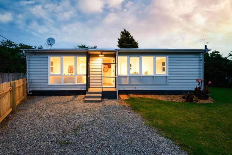 34 Seddon Street Feilding_23