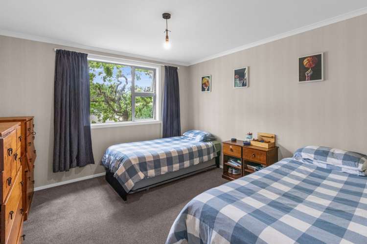 139 Knapdale Road Gore_14