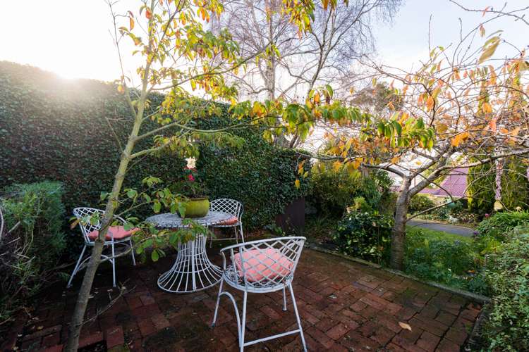 48 Duncan Street Dunedin Central_20