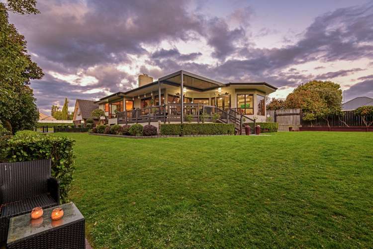 198 Victoria Avenue_0