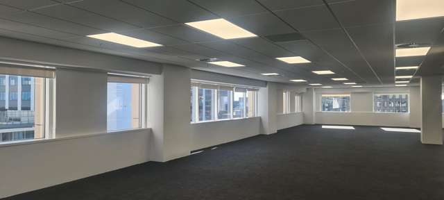 Address withheld Auckland Central_1