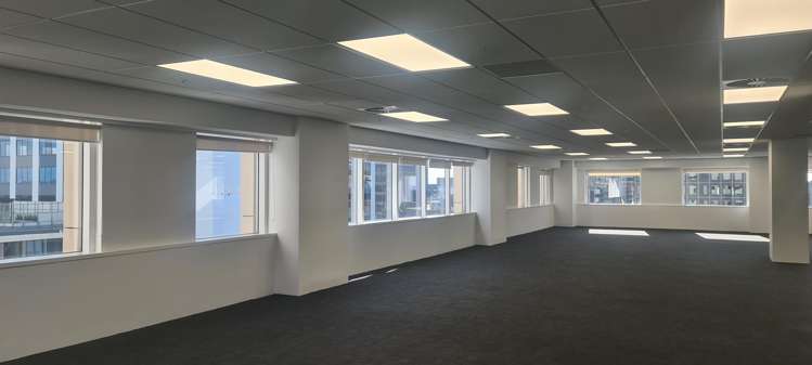 Address withheld Auckland Central_1