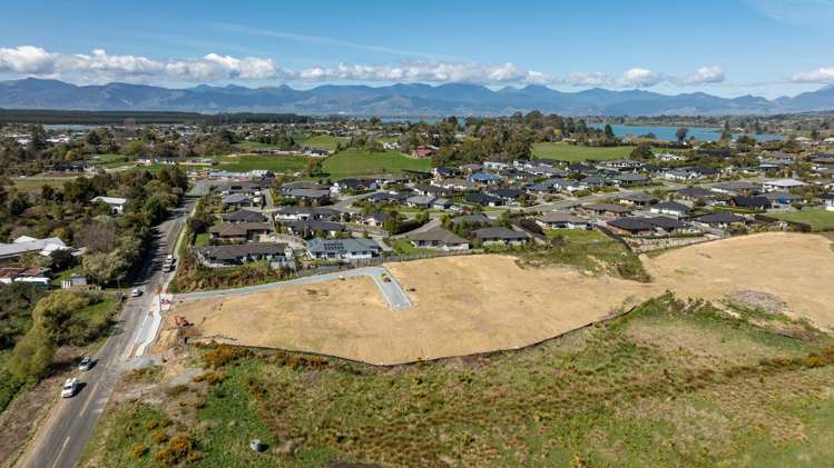 Fairmont View Subdivision_3