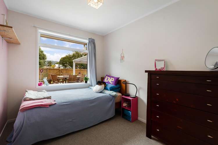 89A Park Road Katikati_7