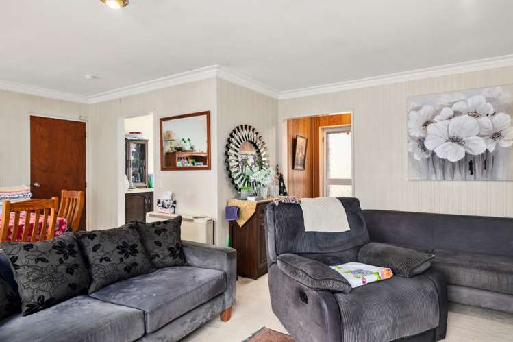 31b Maida Vale Street Fenton Park_5