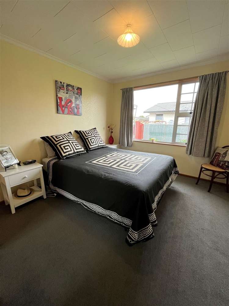 19 Allnatt Street Temuka_4