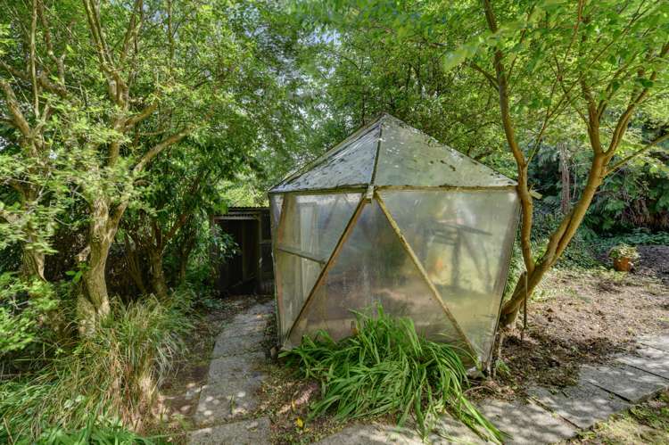 4 Park Street Gore_19