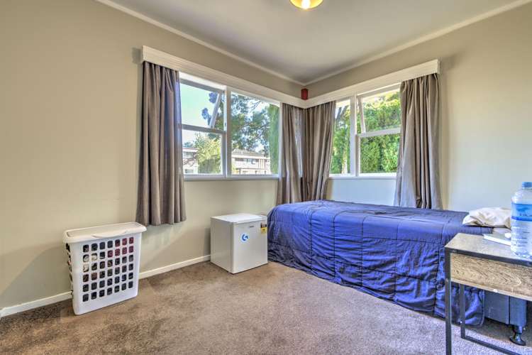 13 Dawn Rise Glenview_5