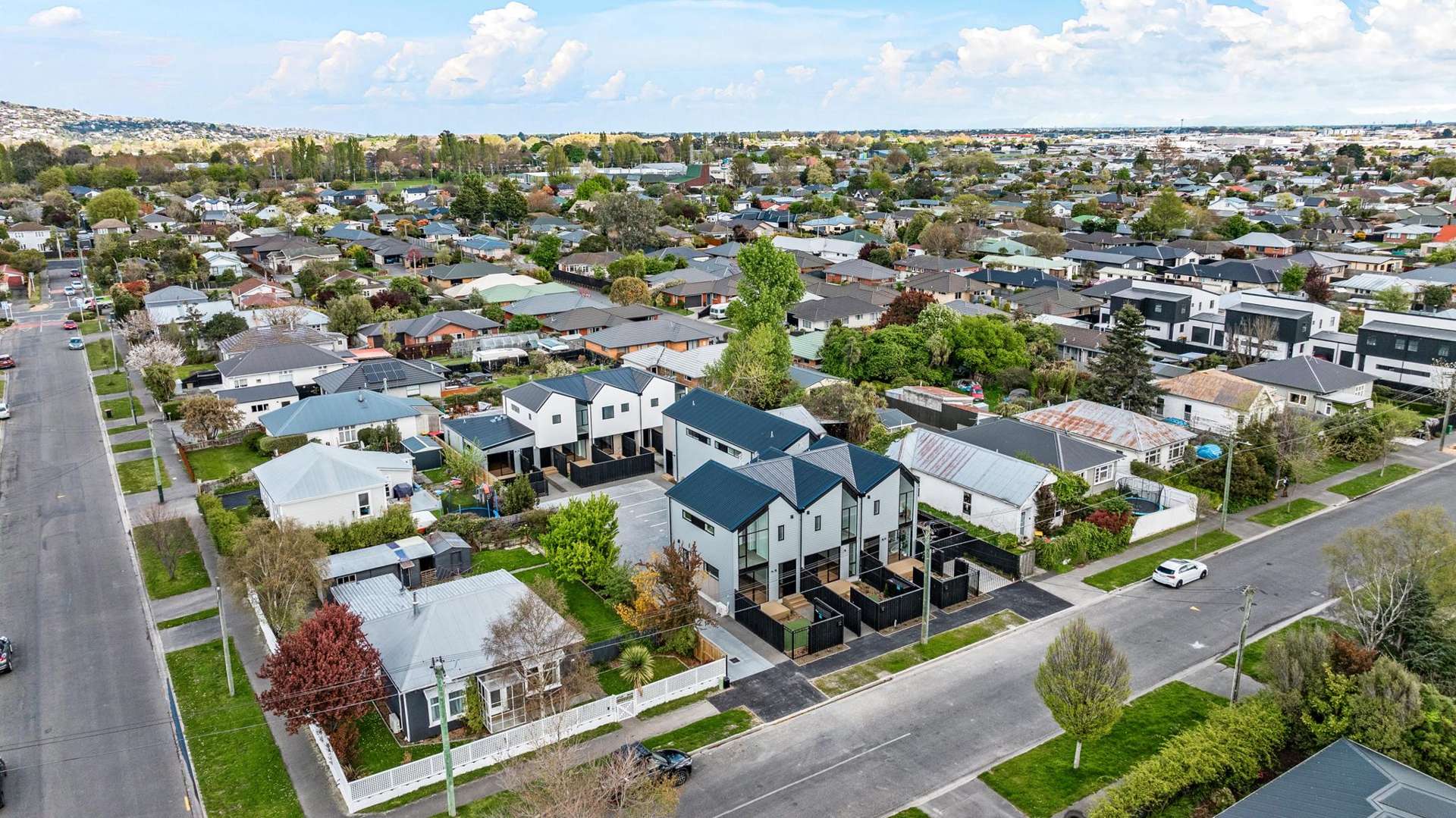 7/54 Wildberry Street Woolston_0