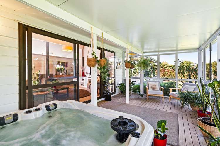 37 Grassmere Road Meeanee_17