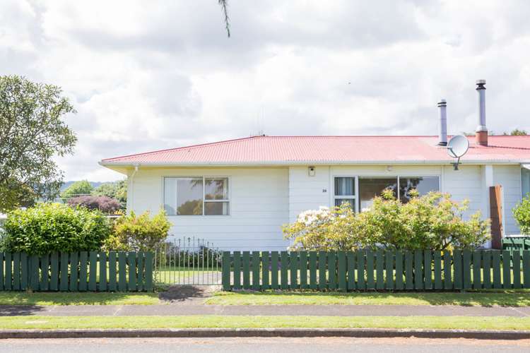 30 Heather Street Levin_9