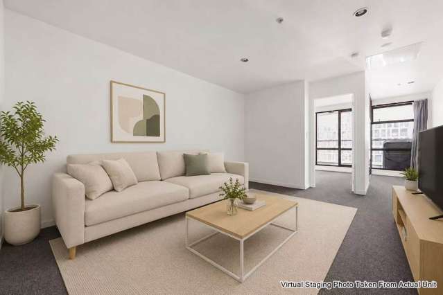 12K/76 Albert Street City Centre_1