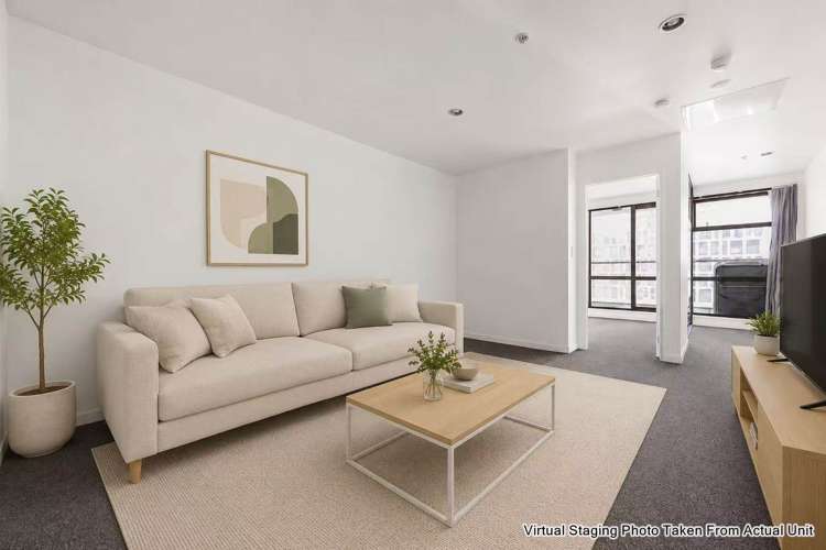 12K/76 Albert Street_1