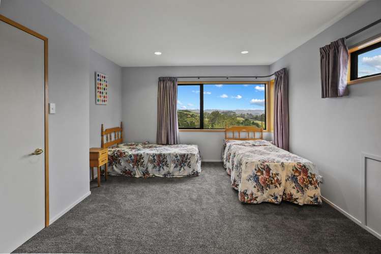 131 Thorne Rd Waihi_24