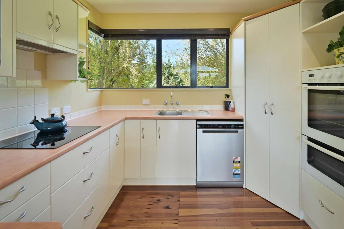 1544 Kahuranaki Road_5