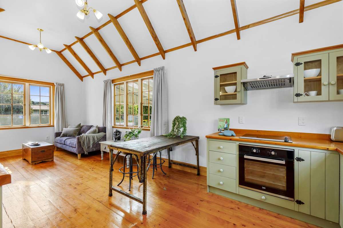 463A High Street South_3