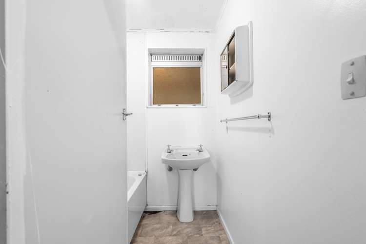 12 Argyle Street Kew_10