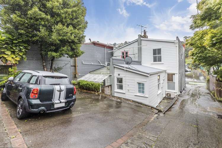79 Aro Street Aro Valley_11