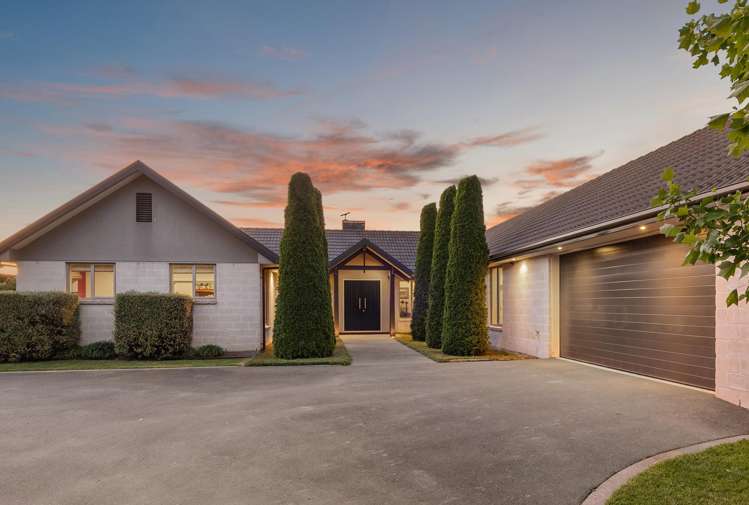 764 Waterholes Road Rolleston_27