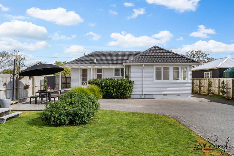 32 Papakura-Clevedon Road Clevedon_12