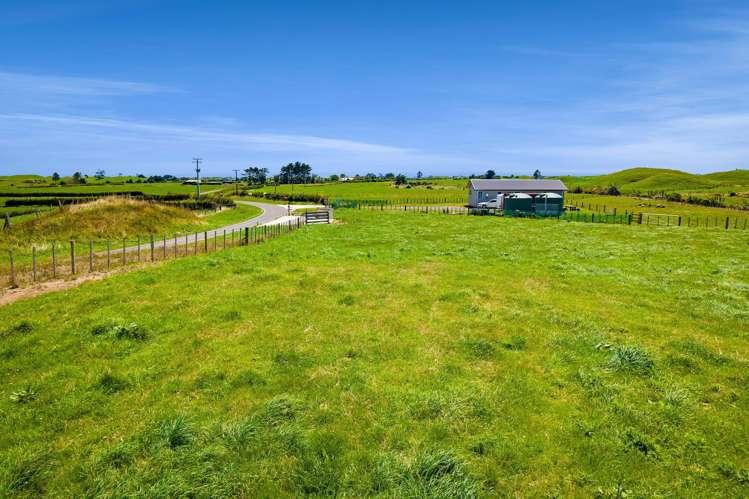 Lot 2 Goodwin Road_5