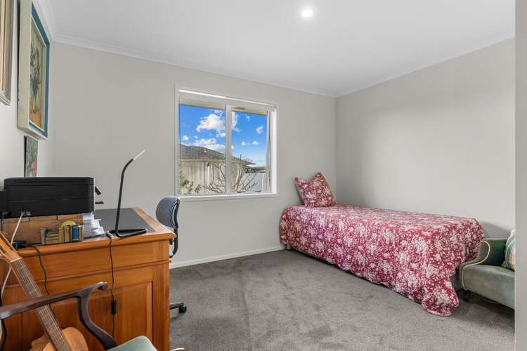 72 Kedge Drive Mangawhai_18