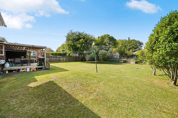 143 Fitzroy Avenue Fitzroy_15