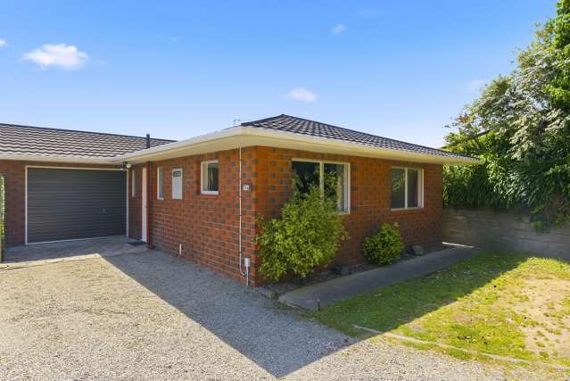 71B Raumati Road Raumati Beach_1