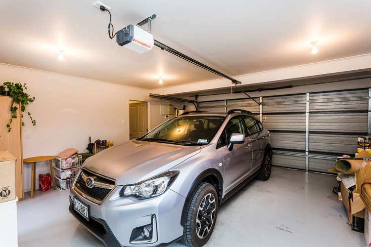 11 Mallard Place Mosgiel_18