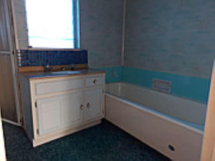 20 Alexandra Street Temuka_15