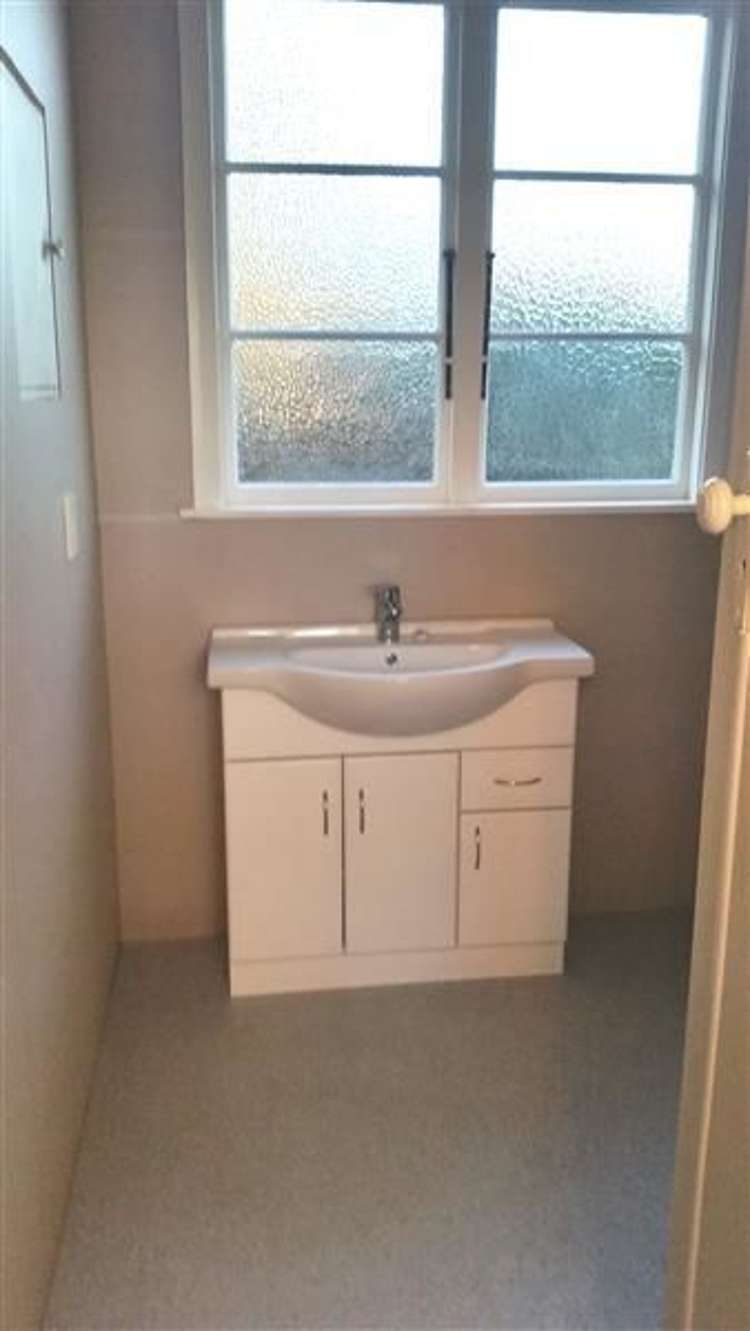 305 King Street Temuka_9