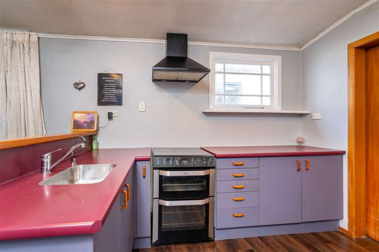 102 Johnson Street Milton_9