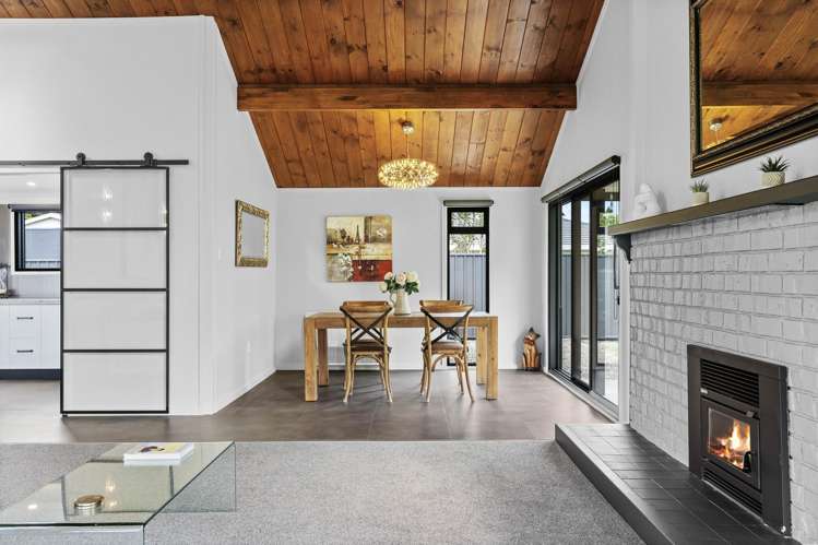 126a West Street Greytown_5