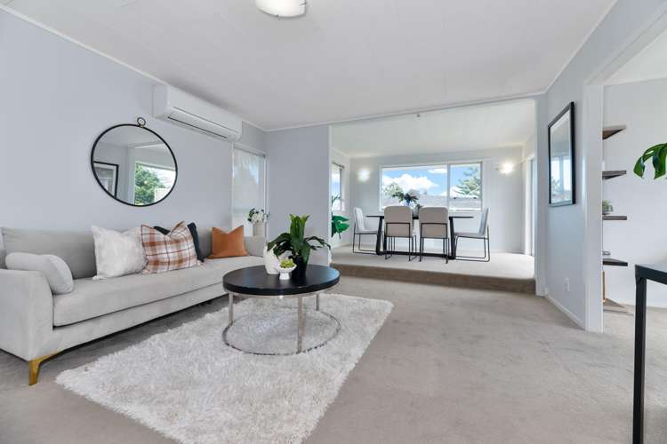 4 Bonito Place Bayview_6