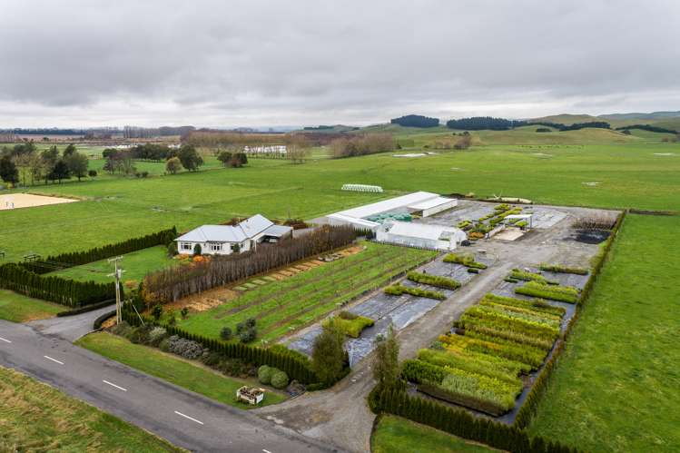 457 Raukawa Road Central Hawkes Bay Coastal_11